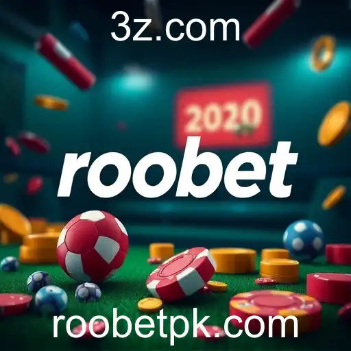 Contrato Usuário: Compreendendo os Termos e Condições da Roobet