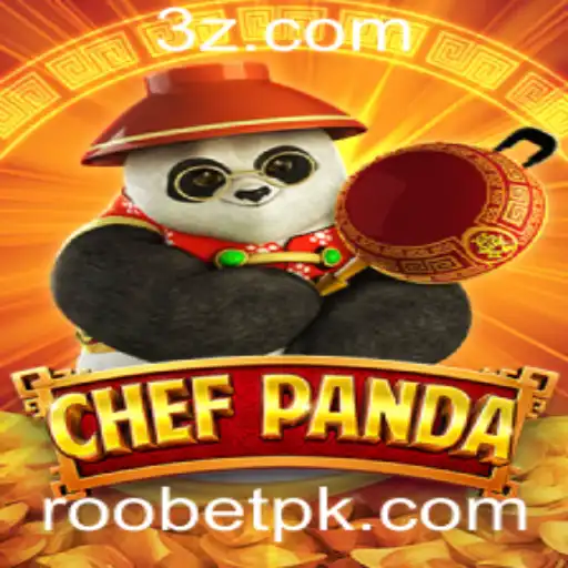 Explorando o Universo de ChefPanda: Um Novo Horizonte no Jogo Roobet
