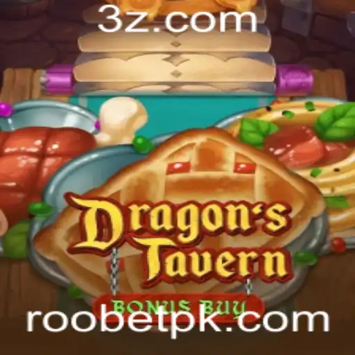 DragonsTavern: Explorando Aventuras e Estratégias no Novo Jogo Sensação