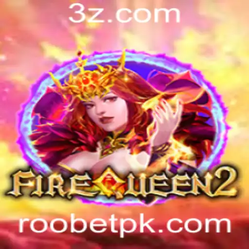 Explorando FireQueen2 no Roobet: Introdução e Regras