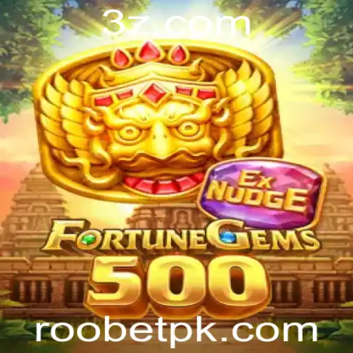 Explorando o Mundo de FortuneGems500: Um Mergulho nos Desafios e Aventuras