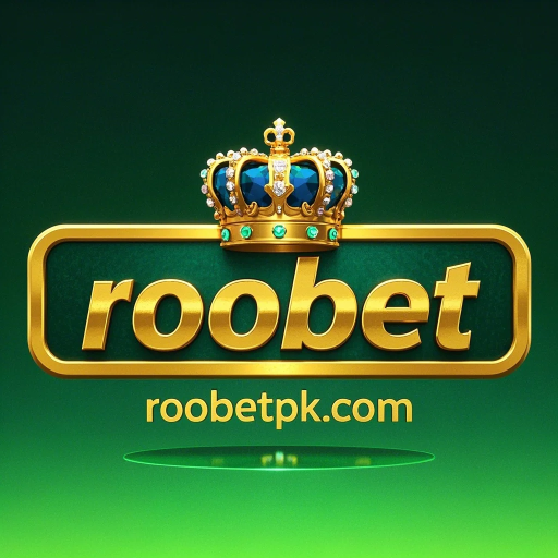 roobet roobet