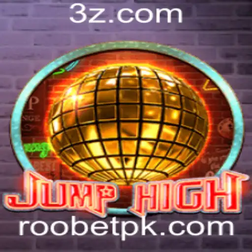 Explorando JumpHigh: Um Novo Fenômeno no Mundo dos Jogos