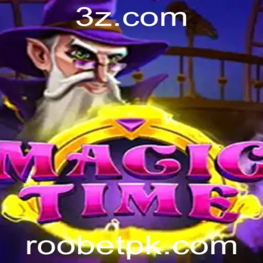 MagicTime: Explorando as Regras e a Emoção do Jogo