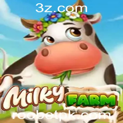 Explorando MilkyFarm: Um Novo Horizonte em Jogos Digitais
