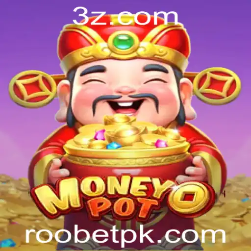 Explorando o Excitante Mundo de MoneyPot: Um Jogo de Sorte e Estratégia