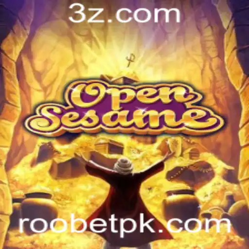 Explorando o Excitante Mundo do Jogo OpenSesame