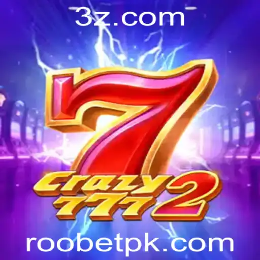 Crazy7772: Explorando a Emoção do Jogo Online na Roobet