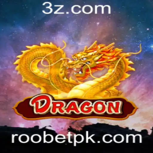 Explorando o Mundo de 'Dragon' no Roobet: Descrição e Regras do Jogo