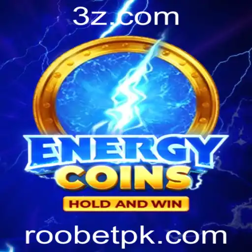 Explorando o Mundo do Jogo EnergyCoins e sua Relação com Roobet