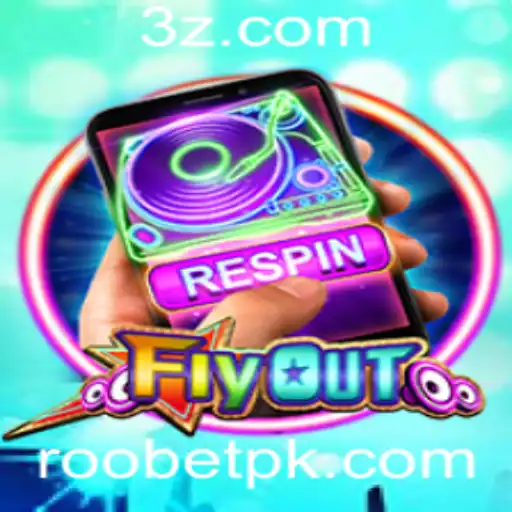 Descubra o Jogo FlyOut: Um Novo Fenômeno no Roobet