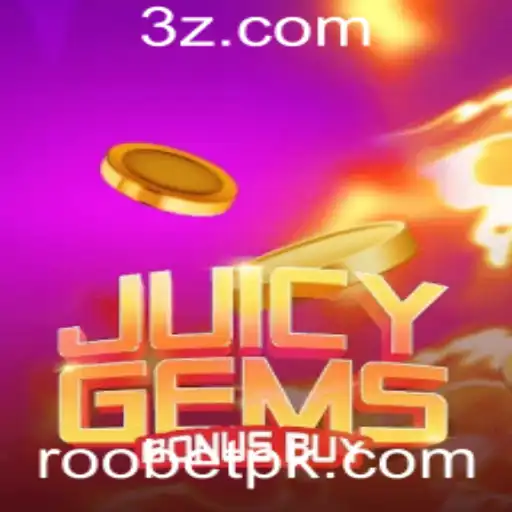 Explorando o Excitante Mundo do JuicyGemsBonusBuy no Roobet