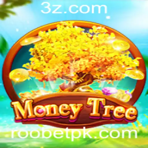 Descubra Tudo Sobre o Jogo MoneyTree: Regras e Estratégias com Roobet