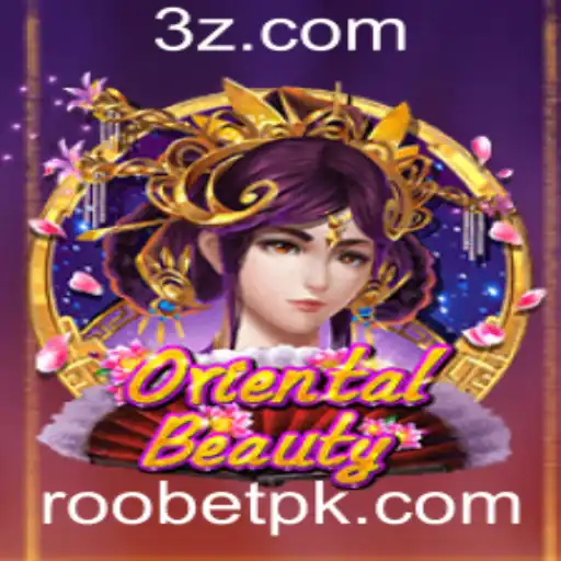 Explorando OrientalBeauty: Um Mergulho na Nova Onda de Jogos de Cassino na Roobet