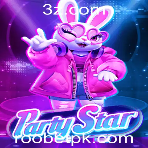 Explorando o Jogo PartyStar: Uma Experiência Inovadora no Mundo dos Jogos de Mesa