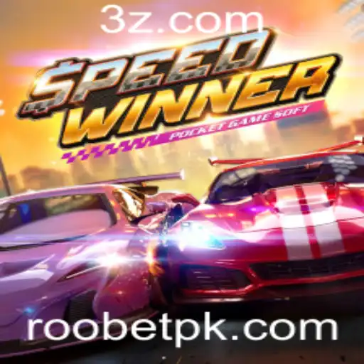 SpeedWinner: Uma Nova Adição no Mundo dos Jogos Online