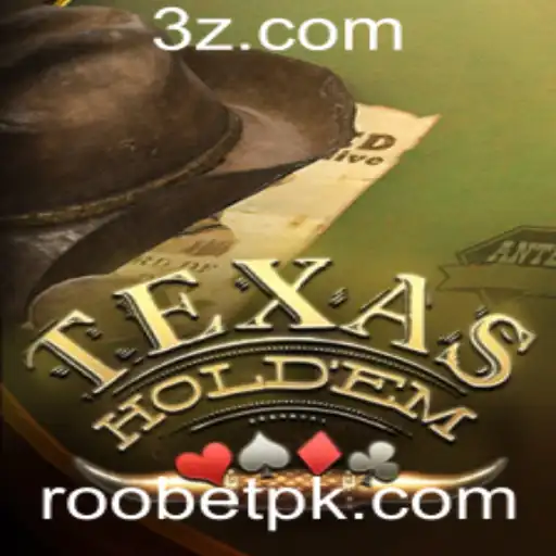 Introdução ao Jogo de Poker Texas Hold'em e o Impacto da Roobet no Cenário Atual