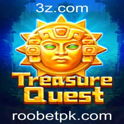 Explorando o Universo Fantástico de TreasureQuest: Um Mergulho nas Aventuras Virtuais