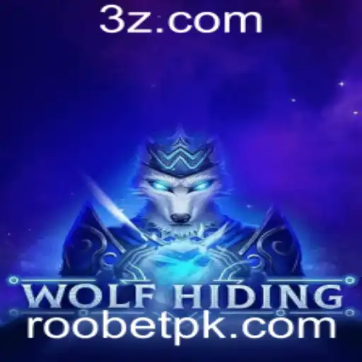 Explorando o Fascinante Jogo WolfHiding e Sua Conexão com Roobet