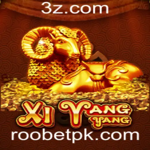 Descubra o Fascinante Mundo do Jogo XiYangYang com Roobet
