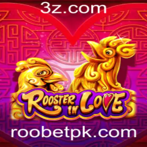 RoosterInLove: Um Mergulho Profundo no Jogo Que Está Agitando a Comunidade Gamer