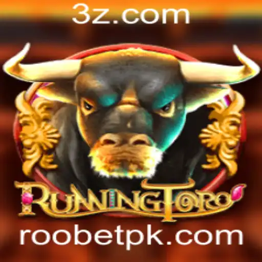 Explorando o Mundo de RunningToro: Um Jogo Empolgante no Roobet