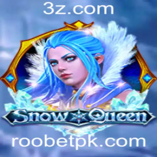 SnowQueen: Descubra o Fascinante Mundo do Jogo Inovador no Roobet