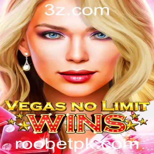Explorando VegasNoLimitWins: O Novo Fascínio do Roobet
