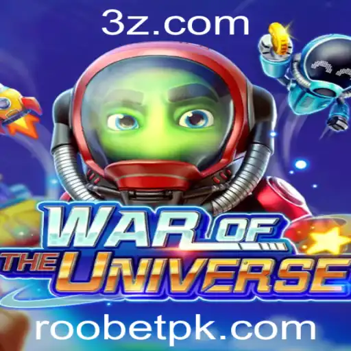 Aventuras Estratégicas em WAROFTHEUNIVERSE: Um Mundo de Conflitos e Estratégias