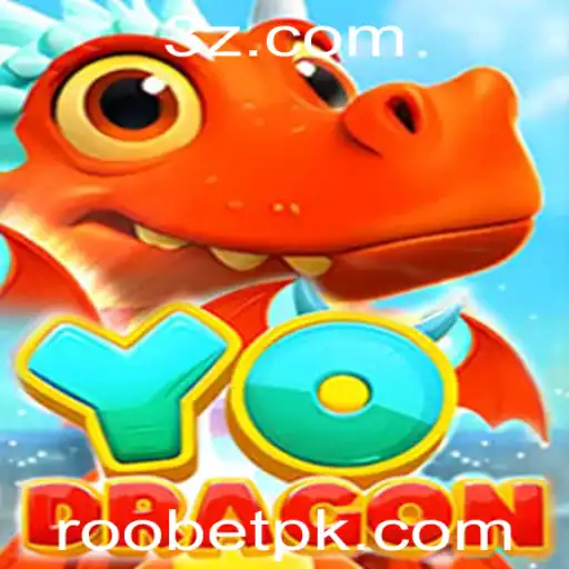 YoDragon: Descubra a Nova Sensação no Universo dos Jogos Digitais